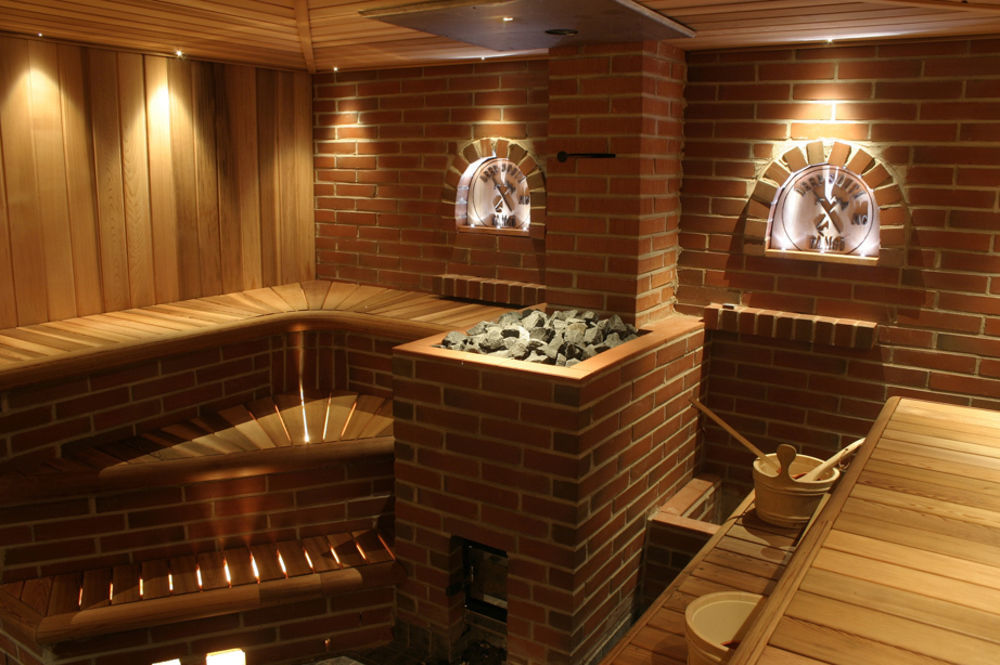 Viking Motel Hanko Kültér fotó